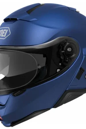 Nu Kopen Shoei Neotec 2 Motorhelm
