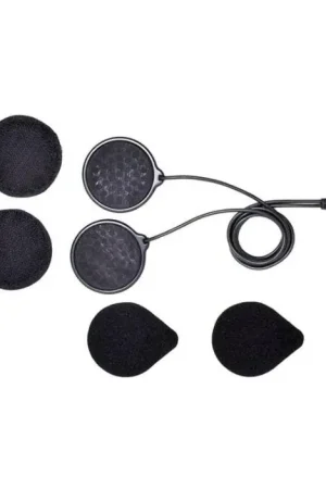 Sena Grote speakers SMH10R Modern