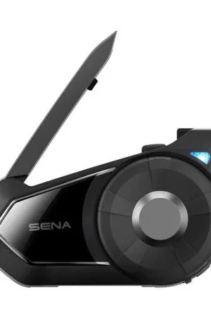 Sena 30K Bluetooth Headset Uitverkoop