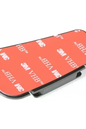 Premium Cardo Plakstrip Audio Kit Freecom 1/2/4