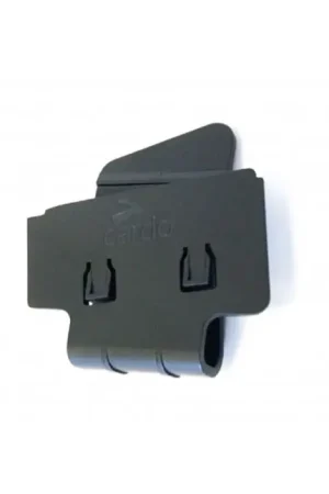 Op = Op Cardo Klem Audio Kit Freecom 1/2/4