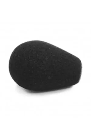 Cardo Microfoon Cover Klein Voordeelprijs