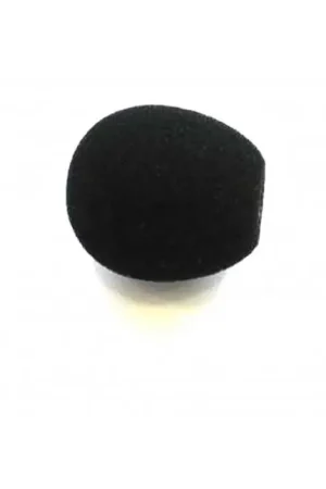 Rechtstreeks Van De Fabrikant Cardo Microfoon Cover Integraal Helm