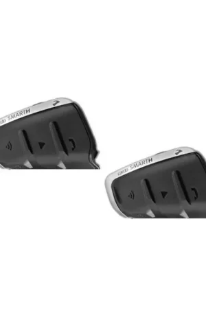 Cardo Scala Rider SmartH Duo Tijdelijk Beschikbaar