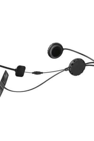Sena 3S-WB Bluetooth Headset Beste Prijs