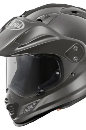 Merkproduct Arai Tour X4 Motorhelm
