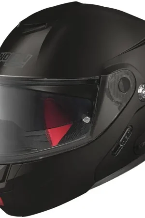 Meest Verkocht Nolan N90-2 Classic Motorhelm