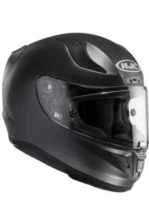 HJC R-PHA 11 Motorhelm Garantie Inbegrepen