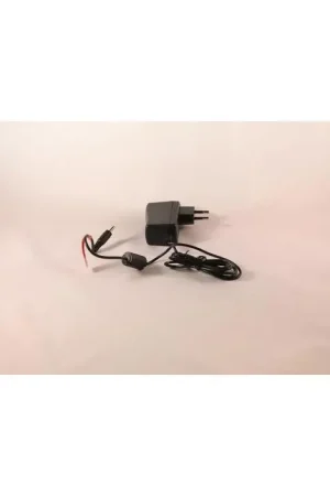 N-com oplader Seizoensaanbieding