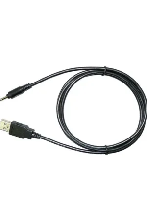 Seizoensaanbieding Sena USB Power Kabel