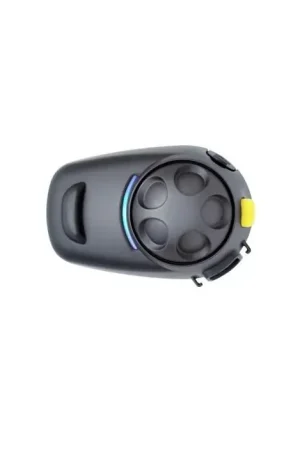 Exclusieve Aanbieding Sena SMH-5FM Bluetooth Headset