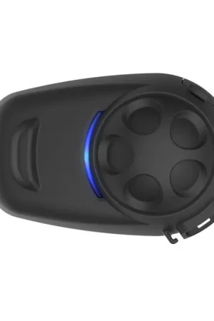 Superprijs Sena SMH-5 Bluetooth Headset