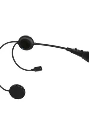 Laatste Kans Sena 3S-B Bluetooth Headset