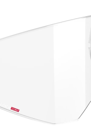 Airoh Pinlock 120 DKS-563 (Commander 2) Lage Kosten