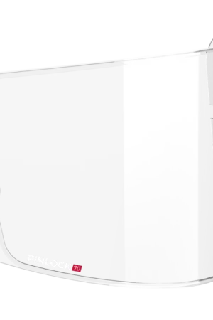 Speciale Aanbieding Airoh Pinlock 70 DKS-565 (Spark 2)