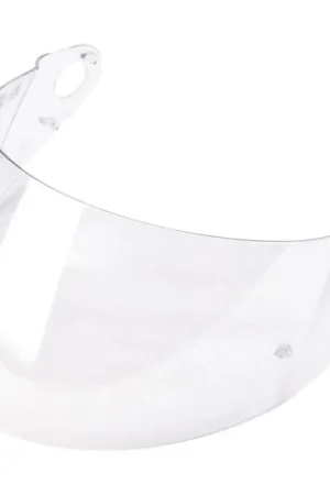 Nolan N90 / N91 Vizier NMS-02 Laatste Kans