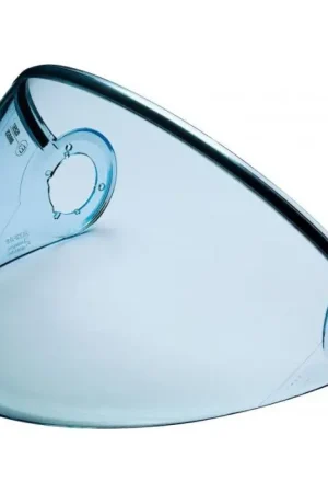 Nolan N33 EVO Vizier NJS-06 Dagaanbieding