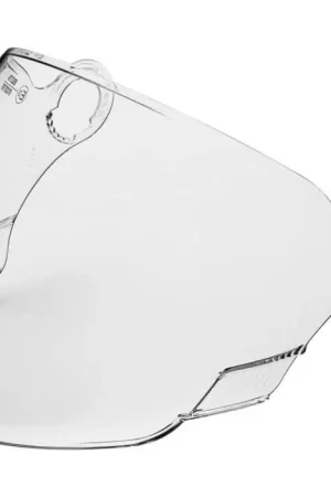 Nieuw Model Nolan N21 Visor Vizier NJS-09