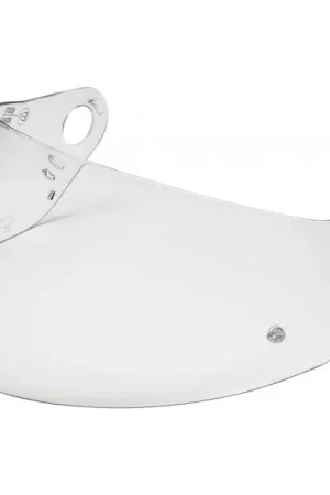 Lage Kosten Nolan N60-5 / N64 / N63 / N62 Vizier NFS-03