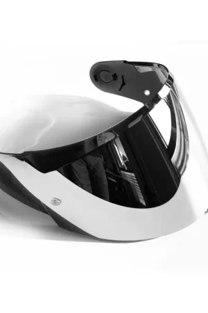 Nolan N100-6 Vizier NMS-06 Beperkt Aanbod