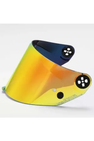 Nolan X804 RS Vizier XFR-03 Exclusief