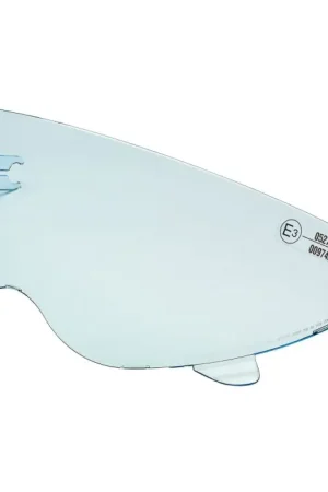 Luxe Nolan N21 Vizier VPS-13