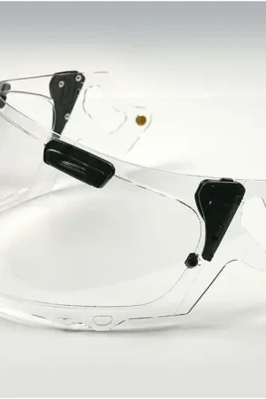 Must-Have Arai RX-7 V / Profile-V / Renegade-V / Concept-X / Chaser-X / Quantic Vizier VAS-V Met Zonnevizier