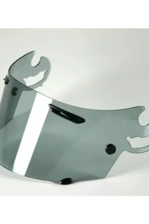 Arai RX7-GP / Quantum / Rebel / Chaser-V / Axces-2 / Axces-3 Vizier SAI 2D Geld-Terug-Garantie