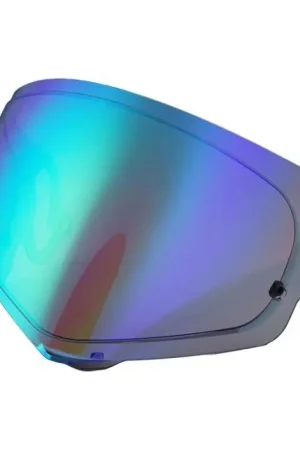 In De Mode Arai Tour X5 Vizier TX-5