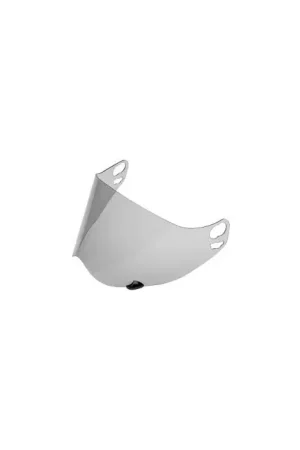 Arai Tour X4 Vizier TX-4 In De Mode