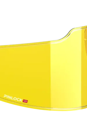 Budget Arai SAI Pinlock DKS-054 (RX7-GP / Quantum / Rebel / Chaser-V / Axces-2 / Axces-3)