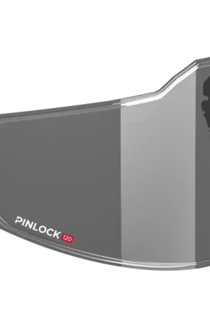 Rechtstreeks Van De Fabrikant Arai SAL Pinlock DKS-004 (Corsair / Viper / Chaser / Condor / Astro Light)