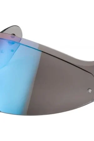 X-Lite X-903 Vizier XFS-03 Nieuw Model