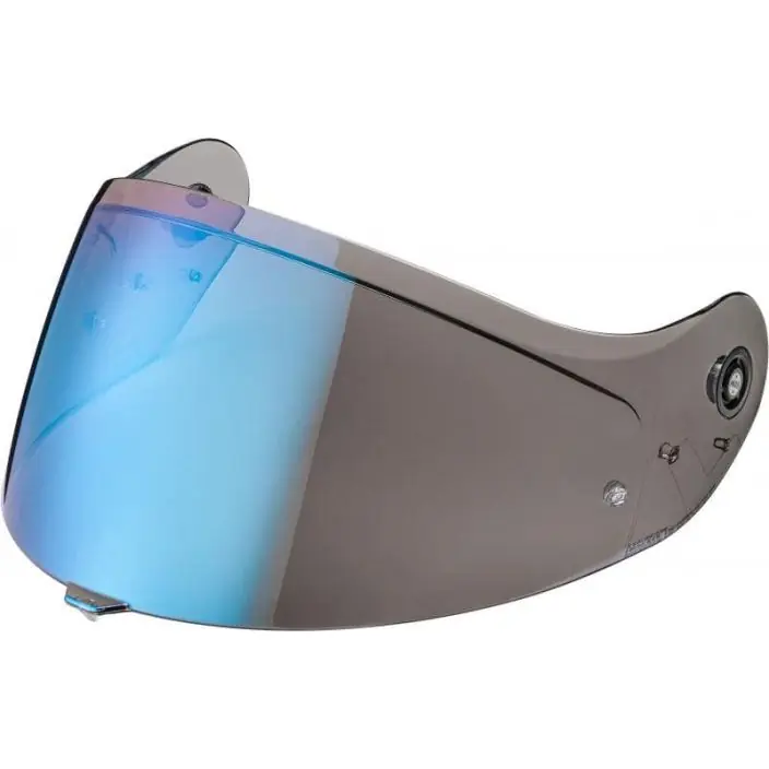 X-Lite X-903 Vizier XFS-03 Nieuw Model