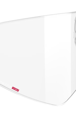 Bestseller Arai TX-5 Pinlock DKS-511 (Tour-X5)