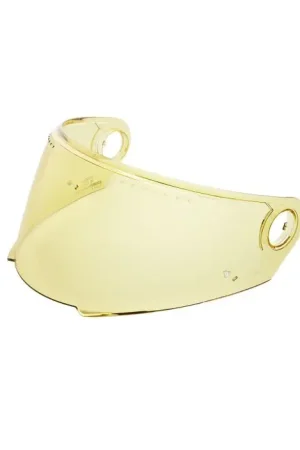 Schuberth E2 Vizier SV6-E Groot Ambachtelijk