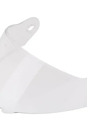 Schuberth R2 Vizier SV4 Gereduceerde Prijs