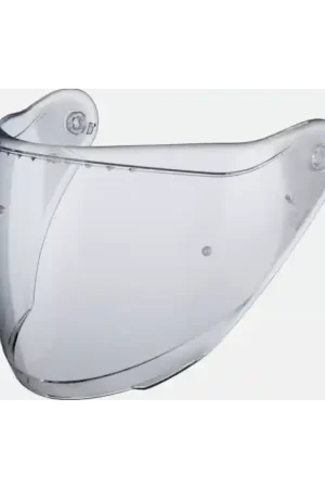 Schuberth M1 Vizier SV2 Gereduceerde Prijs