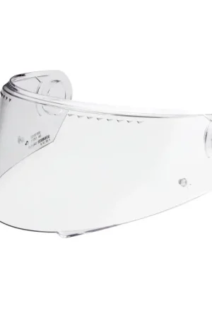 Korting Schuberth C5 / S3 Vizier SV6 Groot