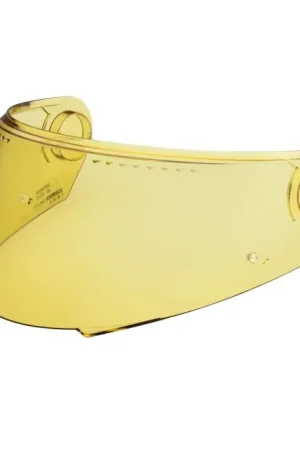 Schuberth C5 / S3 Vizier SV6 Klein Populair