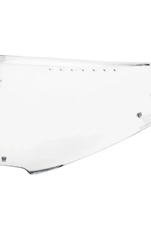 Premium Schuberth C4 Vizier SV5 Klein