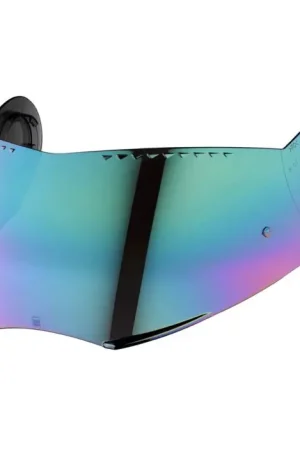 Laatste Kans Schuberth C3 / S2 Vizier SV1 Groot