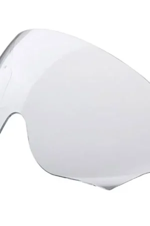 HJC V30 / V31 / V60 Vizier IS-10 Express Levering