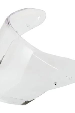 HJC RPHA 31 Vizier HJ-39 Merkproduct