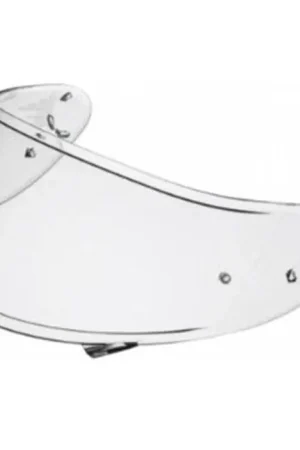 HJC RPHA 91 Vizier HJ-37 Rechtstreeks Van De Fabrikant