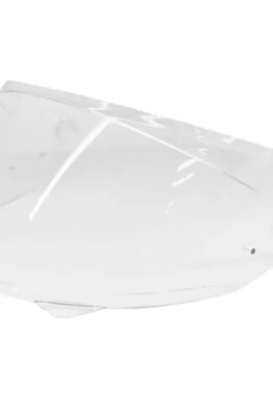 HJC C10 Vizier HJ-34P In De Mode