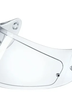 HJC RPHA-ST Vizier HJ-20ST Seizoensaanbieding