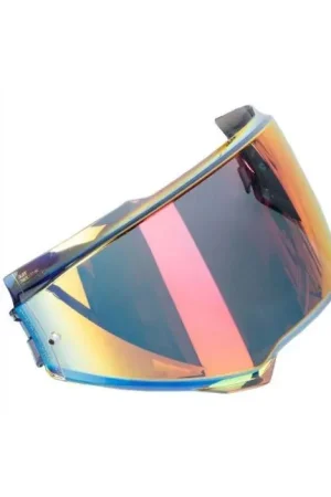 Trendy HJC I100 Vizier HJ-36