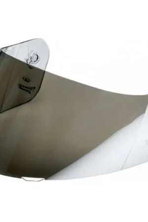 Topkwaliteit HJC CS-15 / FS-10 / FS-11 / FG-15 / CL-ST / CL-SP / TR-1 Vizier HJ-09 Pinlock Voorbereid