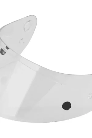 Uitverkoop HJC C70N / FG-17 / FG-ST / IS-17 Vizier JH-20M